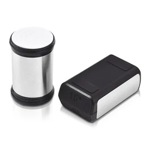 Rolling Knife Sharpener Detachable Sharpening Stand Knife Sharpening System - Picture 1 of 8