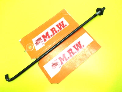 CORREA SUPERIOR DE SUJECIÓN DE BATERÍA J VARILLA PERNO TUERCA GANCHO COCHE 3.3L para LEXUS RX400h 06-08 Foto 1 de 4