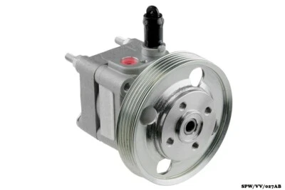 Power Steering Pump For VOLVO XC60 D5 2008-2017 31200569 SPW/VV/027AB - Image 1 of 4
