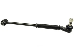Suspension Control Arm and Ball fits 2003-2006 Hyundai Santa Fe MEVOTECH LP - Picture 1 of 3