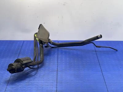 2012-2017 Toyota Prius V Fuel Filler Neck Assembly Filler Pipe OEM 7720147161 - Image 1 of 4