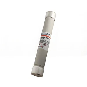1Pcs New Fit For Ferraz Shawmut FD20GC100V63T F083656 1000V 63A Fuse - Picture 1 of 1