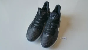 Neu Nike Air Zoom React Infinity Tour PMO Golfschuhe, CZ8300-001, 9,5 ~ 12 M - Bild 1 von 44