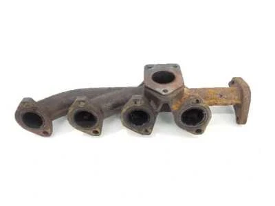 11627812314 colector escape para BMW MINI COUNTRYMAN 2.0 TURBODIESEL 1450826 - Imagen 1 de 4