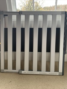 used baby gates for sale near me