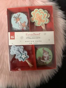 muffinförmchen papier - Bild 1 von 2