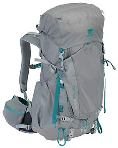 Mountainsmith Women's Apex 55 Wsd - Various Sizes and Colors
