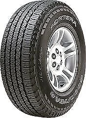 Goodyear Fortera HL