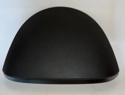 Ford Focus 2008 2009 2010 2011 tablero panel superior visera cubierta panel de ajuste OEM Foto 1 de 2