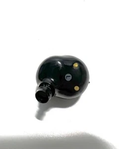 Auricular izquierdo de repuesto para Sony WF-1000XM5 negro izquierdo (versión 6.0.0) - Imagen 1 de 4