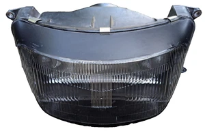 Kawasaki ZZ-R1100 D Scheinwerfereinheit - Bild 1 von 3