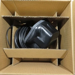 New Motorola AN000163A01 GPS BT WIFI Vehicle Mount Roof-Top Antenna 17FT | NIOB - Zdjęcie 1 z 8