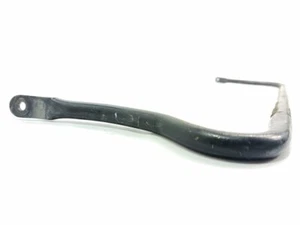 5081E7 Barra estabilizadora delantera PEUGEOT 307 2.0 HDI 90 2004 215079 - Imagen 1 de 10