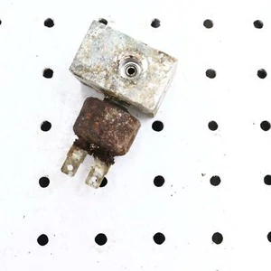 2001 POLARIS SPORTSMAN 400 REAR BACK BRAKE SENSOR 7052292 - Picture 1 of 9