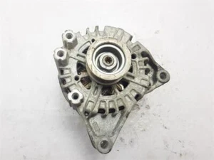 2021 LAND ROVER RANGE ROVER EVOQUE ALTERNATOR 2.0 DIESEL 204DTY MX7310300DA - Picture 1 of 6