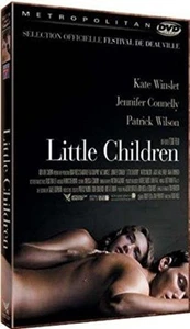 Dvd Little Children - Foto 1 di 1
