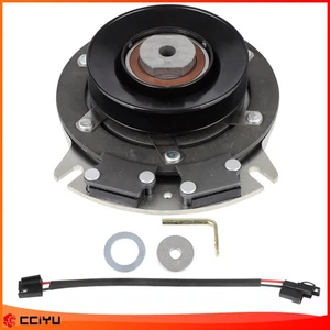 PTO Clutch Fit For Cub Cadet L1046 L1050 LT1042 LT1045 LT1046 LT1050 - Picture 1 of 13