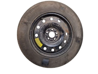 Notrad Reserverad 165/9017 116M Kumho Kia Sorento II - Bild 1 von 4