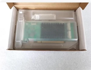 CNT52PE16 2*Micro Interface 16GB / Single Disk Chip: Montage G97R22322HR PCIE 5.0 - Bild 1 von 3