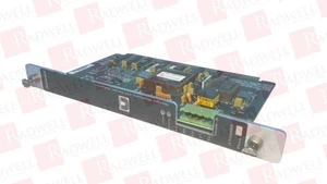 REGAL REXNORD 316-889 / 316889 (USED) - Picture 1 of 1