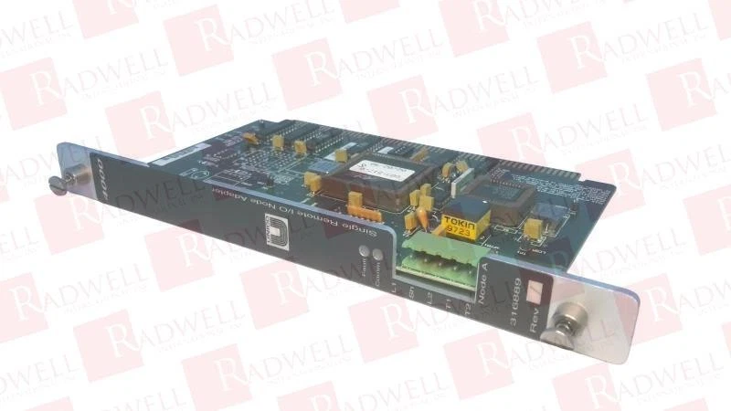 REGAL REXNORD 316-889 / 316889 (USED) - Image 1 of 1