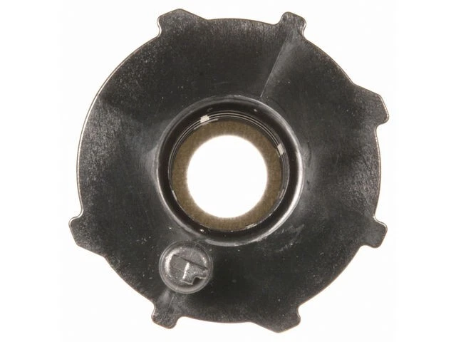 Filtro de aceite 38MTMF25 para Sorento Cadenza Sedona 2013 2011 2012 2014 2015 2016 Foto 1 de 1