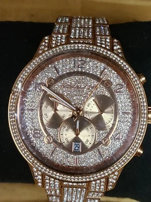 Michael Kors Watch - Image 1 of 4