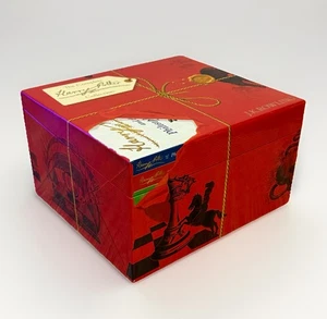 The Complete Harry Potter Signature Collection Paperback Boxed Set J. K. Rowling - Picture 1 of 8