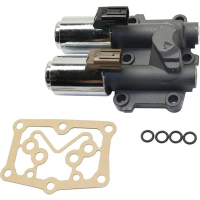 28260-RPC-004 Automatic Transmission Solenoids For Honda Civic Sport 2009-2010 - Image 1 of 4