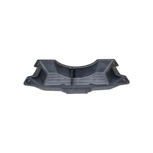09-17 AUDI Q5 REAR TRUNK CARGO FLOOR STORAGE TRAY COMPARTMENT 8R0864106D - Picture 1 of 3