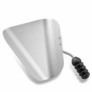 Popcorn Maker French Fry Speed Scoop for Filling Bags, Boxes - Picture 1 of 1