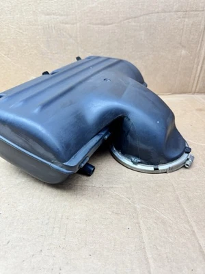 1994-2001 Dodge Ram 1500 2500 3500 5,9 л 5,2 л воздухоочиститель в сборе OEM с зажимом - Изображение 1 из 4