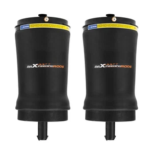 2x Rear Air Spring Bag For Land Rover Sport SE HSE L494 2013-2020 LR044853 - Bild 1 von 20