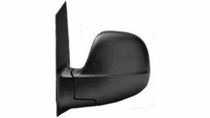 21508611 LEFT REARVIEW MIRROR / T2-2-B6-3 / NUEVO / 1842483 FOR MERCEDES-BENZ VI - Picture 1 of 1