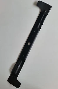 Rasenmäher Kombimulchmesser f. Castel Garden Rider Junior 62 cm, Brill, Stiga - Bild 1 von 2