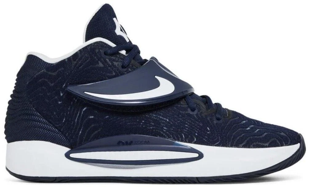 Nike KD 14 for Sale | Authenticity Guaranteed | eBay