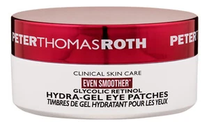 Peter Thomas Roth Even Smoother Hydragels 60 Ct. Eye Gel - Picture 1 of 1