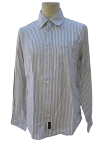 Chemise homme Freeman T. Porter Taille XL - Imagen 1 de 4
