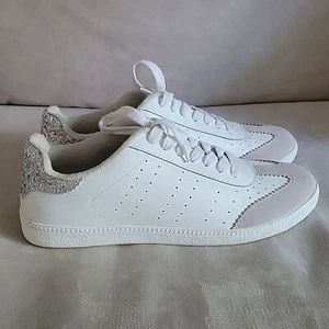 Sneakers Gullup Steven by Steven Madden da donna taglia 10M - Foto 1 di 10