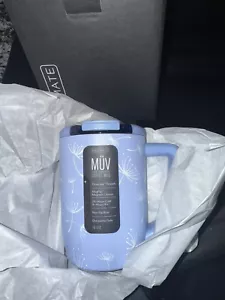 Brumate Müv 15oz Dandelion *READY TO SHIP* - Picture 1 of 1