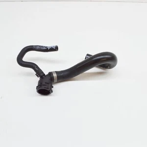 VW Golf VII 5G MK7 Moteur Durite de Refroidissement 5Q0122157CE Neuf OEM - Picture 1 of 7