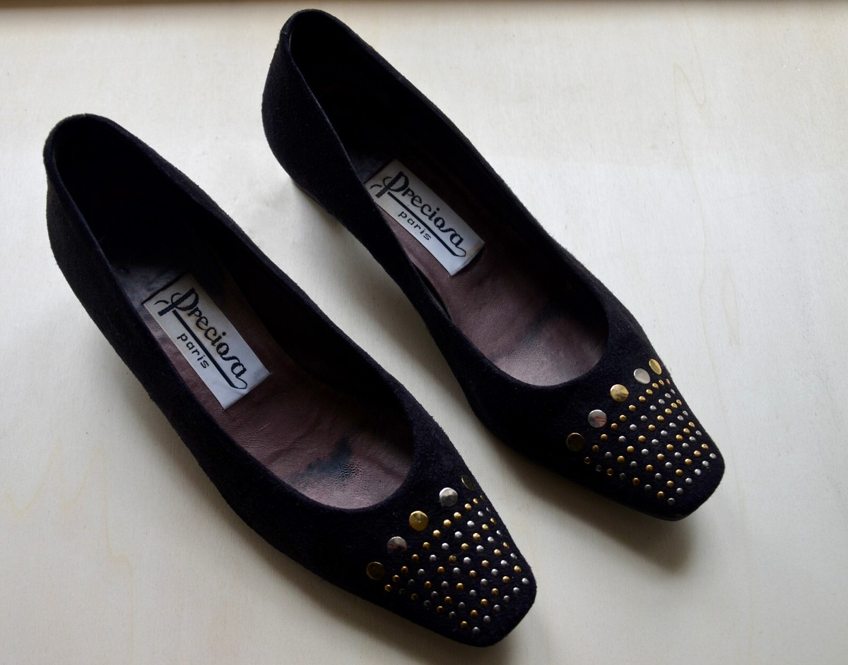 Ballerines Femme Chattawak - Simili Cuir Léopard - Semelle Antidérapante - Confortables Et Tendance