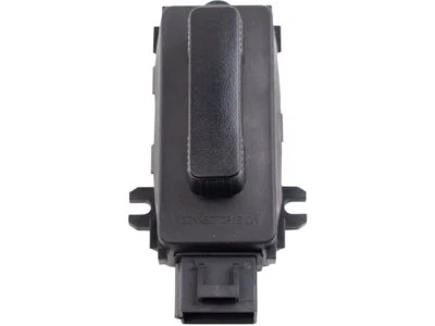 Interruptor de asiento clásico 49394CYPV para Chevrolet Silverado 3500 2007 Foto 1 de 2