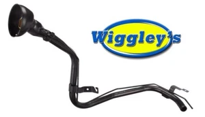 CUELLO DE LLENADO DEL TANQUE DE COMBUSTIBLE FNH-025 SE ADAPTA (07-08) INFINITI G35 V6 3,5 L (09) G37 V6 3,7 L - Imagen 1 de 2