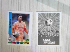 * pick card * CHAMPIONS LEAGUE 2022-23 Bosnian #1-240 #