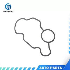 For Accord CRV TLX RDX Odyssey Engines Valve Covers O-RING 91302-5A2-A01 - Picture 1 of 2