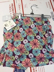 Terry Ladies Cycling Shorts / Skirt Size Extra Small New - Picture 1 of 3