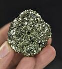 Natural Pyrite Marcasite Specimen New Find Crystals stone Mineral from Pakistan