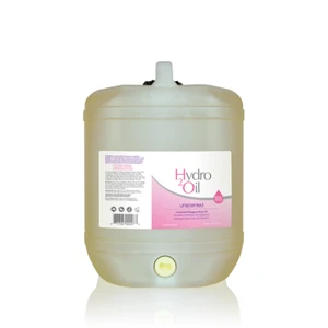 Hydro 2 Oil Unscented 10lt - Picture 1 of 4