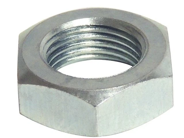 Pitman Arm For 1999-2003 Dodge Ram 2500 Van 2000 2001 2002 PX628YP - Image 1 of 1